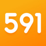 591房屋交易-租屋買屋查房價首選APP(공식적인)4.5.3_playmods.net