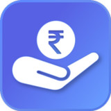 InstaMoney Personal Loan App(เป็นทางการ)4.9.0_playmods.net
