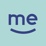 Meomind - Listen to therapy(Official)1.4.4_playmods.net