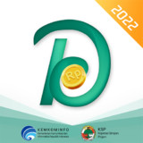 Dana Kilat - Pinjam Uang Murah(Official)1.3.4_playmods.net