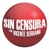 Sin Censura(Official)4.6.1_playmods.net