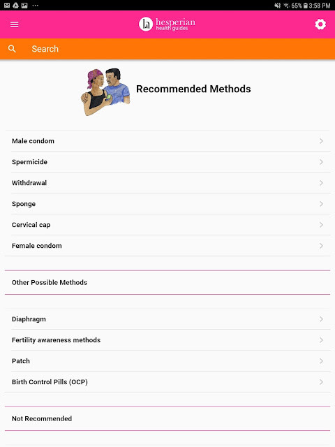 Family Planning_playmods.net