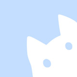 Nekogram(เป็นทางการ)9.1.3_playmods.net