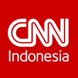 CNN Indonesia - Berita Terkini(Official)2.7.1_playmods.net