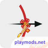 弓箭手大作战(No Ads)2.40.0_playmods.net