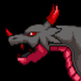 Dragon Bane Otoko_playmods.net