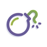 Gift Center - Earn Money E-PIN(Official)2.2.2_playmods.net