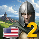 Kievan Rus’ 2_playmods.net
