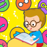 Download C4K - Coding for Kids APK v2.1 For Android