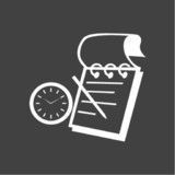Табель - Рабочие Часы(Официальный)11.7.1-inApp_playmods.net