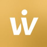 Wi Wallet - ไว วอลเล็ท(Official)1.6.2_playmods.net