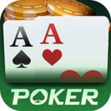 Poker Pro.Fr(官方)6.6.2_playmods.net
