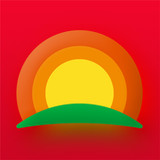 Ташир Пицца(Official)1.194_playmods.net