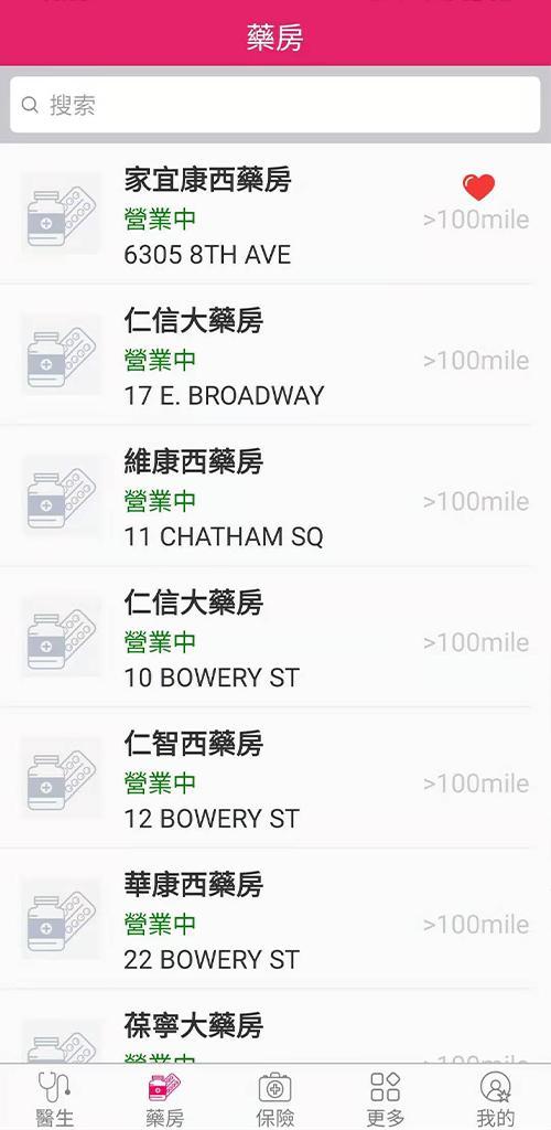 Med Master_playmods.net