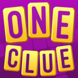 One Clue Crossword(Ufficiale)4.14.0_playmods.net