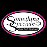 Something Special Boutique(Official)2.16.20_playmods.net