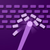 Brick Breaker_playmods.net