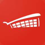 AlsuperApp(Official)1.4.3_playmods.net