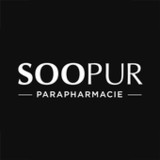 Soopur - Votre para. préférée(Official)1.19.2_playmods.net