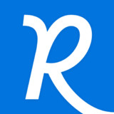 Remind: School Communication(เป็นทางการ)13.8.1_playmods.net