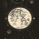 Aesthetic Wallpaper hd Offline_playmods.net