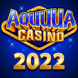 Aquuua Casino - Slots(Official)1.6.10_playmods.net