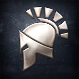 Titan Quest: Ultimate Edition(Mod Menu)3.0.5364_playmods.net