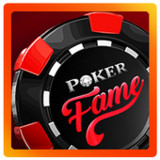 POKER FAME(Официальный)5.9_playmods.net
