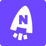 Novakid(Official)2.5.3_playmods.net