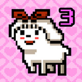 I Became a Dog 3_playmods.net
