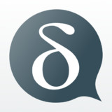 Delta Chat(Oficial)1.30.1_playmods.net