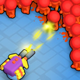 They Are Millions!_playmods.net