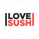 ILS Печора_playmods.net