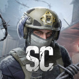 Standoff 2(メニューへ)2.05_playmods.net