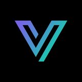 ViewBug - Photography(Official)2.6.0_playmods.net