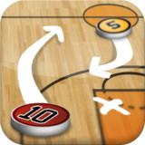 TacticalPad Basketball(Official)2022.2.0_playmods.net