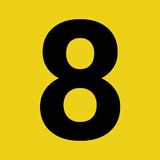 The Exit 8(Unlock paid)1.0_playmods.net