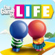 The Game of Life(Paid for free)2.2.7_playmods.net