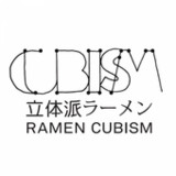 RAMEN CUBISM 立体派(Official)1.3_playmods.net