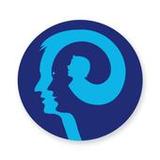 Dream Child Parenting(Official)1.5.0_playmods.net