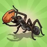 Pocket Ants: Colony Simulator(Unlimited money)0.1019_playmods.net