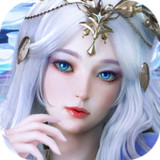 劍緣傳說—高爆打金送金玉_playmods.net