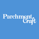 Parchment Craft Magazine(Official)6.11.4_playmods.net