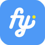 feamzy : réseau social d'école(Resmi)3.5.9_playmods.net