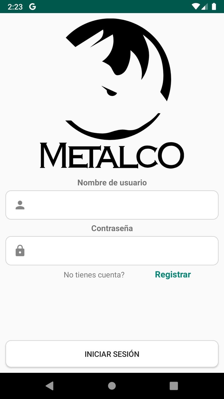 Metalco - Checador_playmods.net