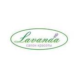 Салон Lavanda(Official)3.0.0_playmods.net