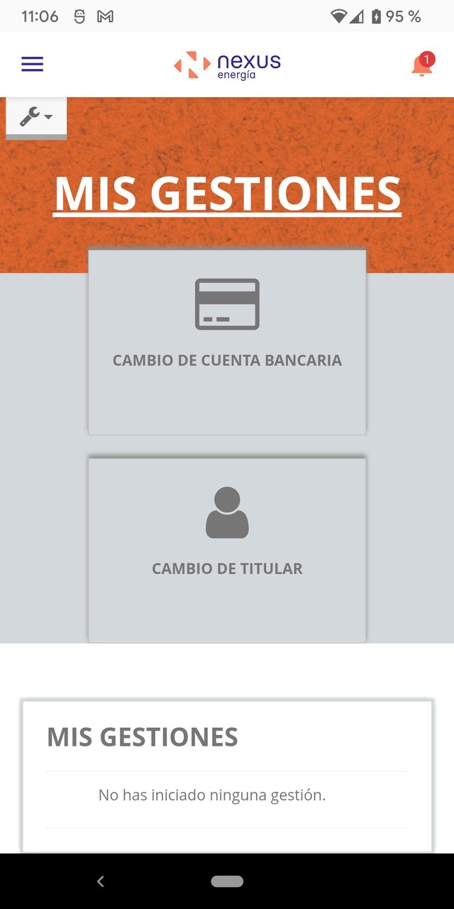 Nexus Energía_playmods.net