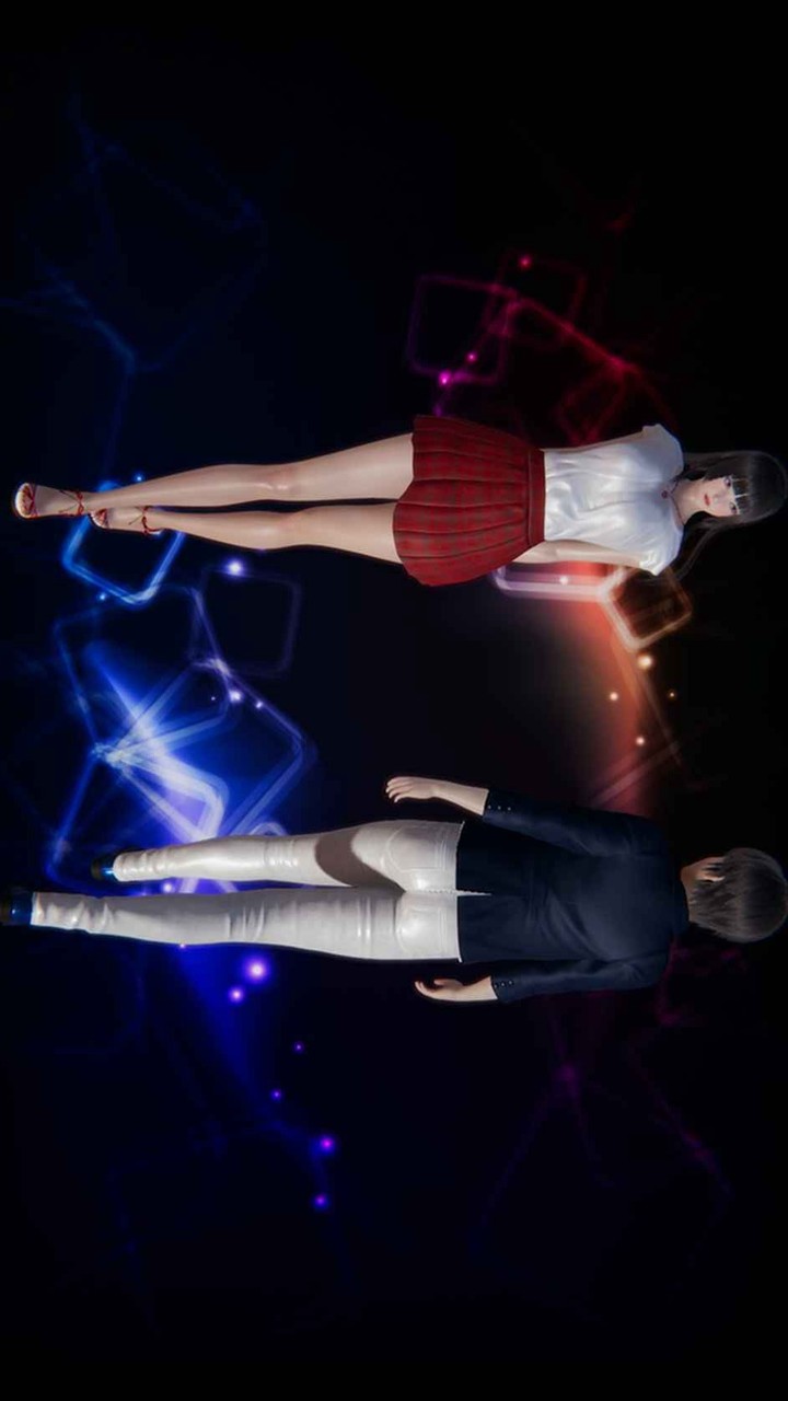 电梯情缘_playmods.net