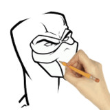 Como desenhar instruções de ko(Oficial)1.2_playmods.net