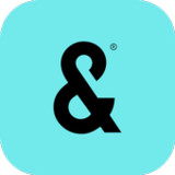 &pizza(Official)3.0.1_playmods.net